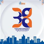Bắt