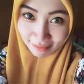 Nhà 