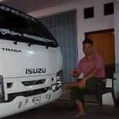 Hình