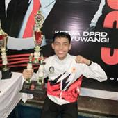 KRac