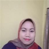 Worl