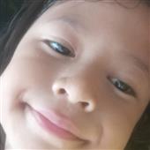 Angr