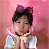 Saiy
