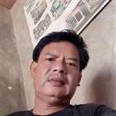 Bản