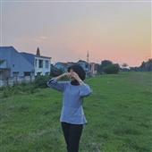 Thuy