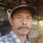 Nhà 