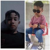 Liên