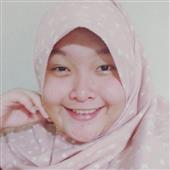 Danh