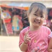 THAI