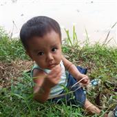 Roya