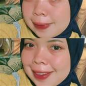 Thập