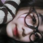 Chiế