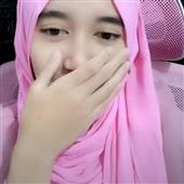 Hầu 