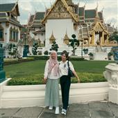 Lịc