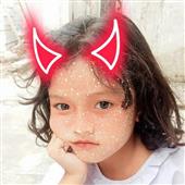 Giải