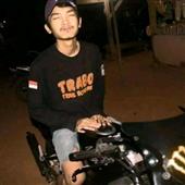 Thạc