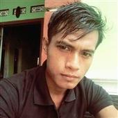 Kết 