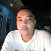 Rừng