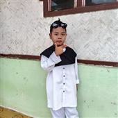 đườn