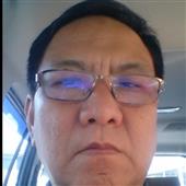 Kên