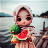 Mạng