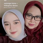 Mua