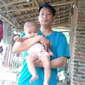 Vận 