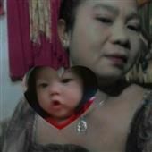 Tiệc