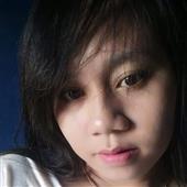 Nhảy