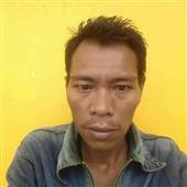 Giả