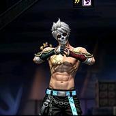 Tỷ 