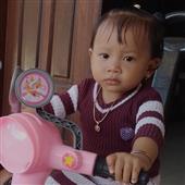 Ngườ