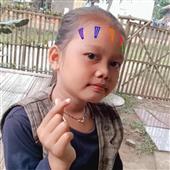 Siê