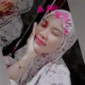 Nhậ