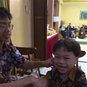 Đánh
