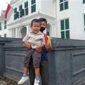 Vận 