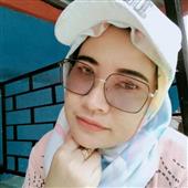 Wis