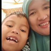 Nar