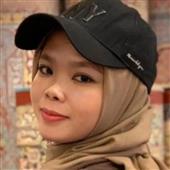 Khu