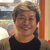 Lịc