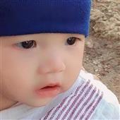 Kết 