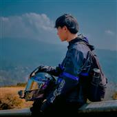 Xem