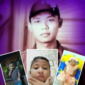 Tabl