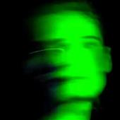 Đêm 