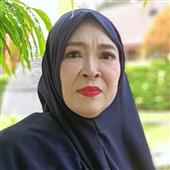 Quả 