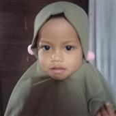 Kho