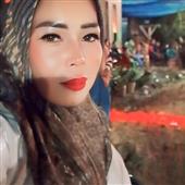 Kho 
