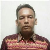 Supe