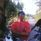 Phù