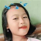 Lịc